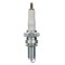 Bujie NGK DPR8EA-9 filet 12 lung Cod Produs: MX_NEW 7080948MA