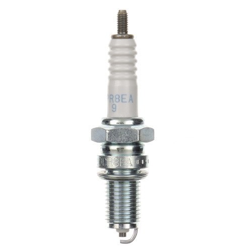 Bujie NGK DPR8EA-9 filet 12 lung Cod Produs: MX_NEW 7080948MA