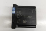 MAZDA CX-30 DM 2023 OEM: DPTH-51-225 SKU: 29509652