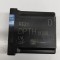 Alt modul de control MAZDA CX-30 DM 2023 OEM: DPTH-51-225 29509652