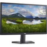 Monitor DELL; model: SE2422HX; 24&amp;quot;; WIDE; SH