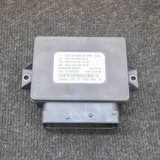 Unitate de control fr&acirc;nă de m&acirc;nă MERCEDES-BENZ GLE W166 2016 OEM: A2469006816A2469013906A2469021002 4082921