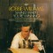 Robbie Williams Swing When Youre Winning (cd)