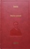 Bestia Umana - Emile Zola, Editura Adevarul, Colectia 101 Carti, Hardcover, 348 pagini
