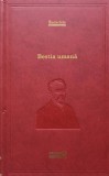 BESTIA UMANA-EMILE ZOLA-336920
