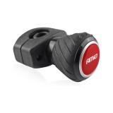 NUC&Atilde; VOLAN UNIVERSAL&Atilde;, GROSIME DE P&Acirc;N&Atilde; LA 31 MM