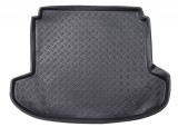 Covor Tavita Portbagaj Rezaw Kia Ceed I Break 2006-2012 Protectie Portbagaj Auto Impermeabila