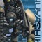 Inuyashiki, Volume 5