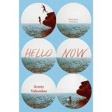 Hello Now