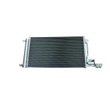 Radiator Aer Conditionat (Condensor) 484327 110535
