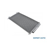 Radiator ac Honda CR-V Mk III (RE) 2006-2016 #1