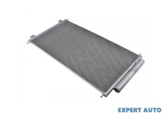 Radiator aer conditionat Honda CR-V Mk III (RE) 2006-2016 #1 foto