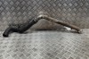 Furtun intercooler AUDI Q7 4L 2007 OEM: 7L6.145.795.H,7L6145795H 22450034