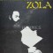 Buna ziua, domnule Zola - 1982 - Armand Lanoux (D136)
