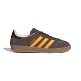 Pantofi Sport Barbati, adidas, Gazelle IH9659 - 43 1/3