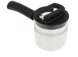 Cana originala pentru cafetiera DELONGHI 7313285439, BAR4F BAR6F BAR8 EC5 EC7 EC9