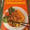Bucataria chinezeasca