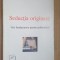 Seductia originara- Jean Laplanche