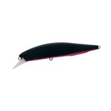 Vobler DUO REALIS JERKBAIT 100SP 10cm 14.5gr ACC3105 Mat Black PB