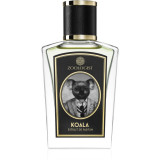 Zoologist Koala extract de parfum unisex 60 ml