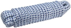 Cordelina ETS Rola - 6x20 - 654080 foto