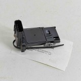 Debitmetru de aer HONDA CIVIC X Hatchback FC_, FK 2018 OEM: 37980-RPY-G01 27304369