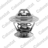 Termostat lichid racire Ford Sierra; Opel Ascona C, Astra F, Astra G, Kadett D, Kadett E, Kadett E Combo, Manta A, Manta B, Manta B Cc Motor 1.6, OE