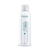Oxidant crema Oxigen 6% Pro.co 150ml