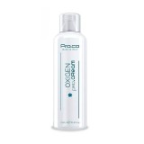 Cumpara ieftin Oxidant activator Oxigen 3% Pro.co 1L