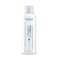 Oxidant crema Oxigen 6% Pro.co 150ml