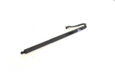 Amortizor haion dreapta TESLA MODEL S 2015 OEM: 6006610-00-B 10818833 foto
