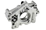 Pompa ulei Jeep Grand Cherokee 5.7 V8 192005, Chrysler 300 5.7 V8, Aspen 5.7 V8, Dodge Charger 5.7 V8, Durango 5.7 V8, Ram 1500, 3500 5.7 V8, NTY