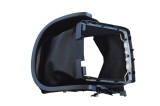 Ornament mecanism de direcție MERCEDES-BENZ GLE W167 2021 OEM: A1674604000 24927451