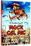 Muck cel mic | Wilhelm Hauff, Agora