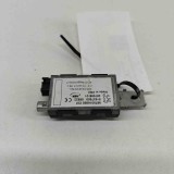 Amplificator Antena Citroen DS7 Crossback 2023 OEM 9678016880 Original