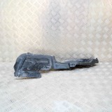 Scut motor st&acirc;nga spate SKODA KAMIQ 2021 OEM: 658825505