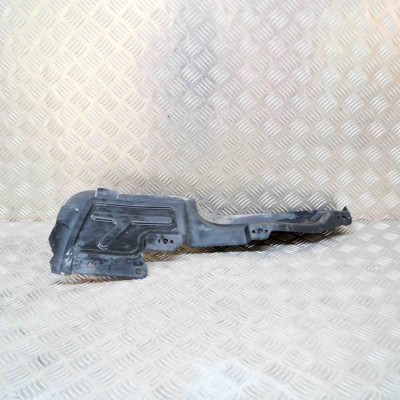 Scut motor st&amp;acirc;nga spate SKODA KAMIQ 2021 OEM: 658825505 foto