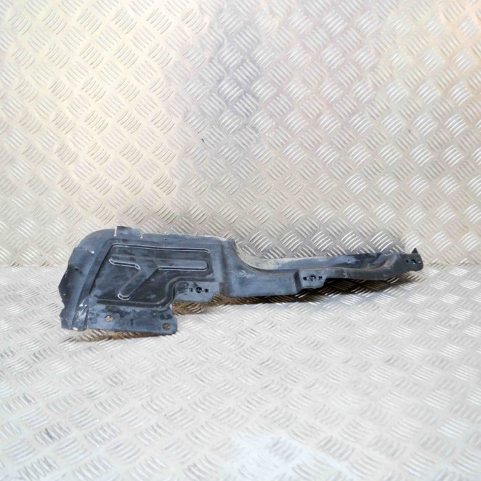 Scut motor st&acirc;nga spate SKODA KAMIQ 2021 OEM: 658825505