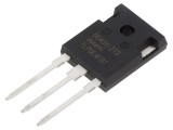 Tranzistor IGBT 1200V 40A 468W TO247