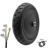 Cumpara ieftin Motor trotineta electrica Xiaomi Mi4