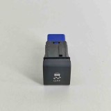 Buton ESP TOYOTA COROLLA Estate _E21_ 2021 OEM: 84988-02090 | 25486918