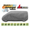 Prelata auto completa Mobile Garage - L480 - VAN ManiaMall Cars, KEGEL-BLAZUSIAK