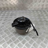 Ventilator Aeroterma Honda S2000 AP 2002 OEM 79310-S1A-G01, 12V, Strend Pro, Aer Cald/Rece, 2 Trepte, 150W