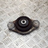 Suport Cutie Viteze Fiat 500 (312_) 2009-Prezent Original