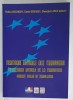 TERITORII ACTUALE ALE TRADUCERII de RODICA BACONSKY ....GHEORGHE LASCU , TEXT IN ROMANA , FRANCEZA , ENGLEZA , 2002