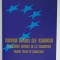 TERITORII ACTUALE ALE TRADUCERII de RODICA BACONSKY ....GHEORGHE LASCU , TEXT IN ROMANA , FRANCEZA , ENGLEZA , 2002