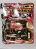 Bnk jc Ackerman Toys - Key Shooter Racers