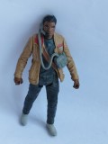 bnk jc Star Wars Hasbro 2015 - The Force Awakens - Finn (Jakku)