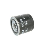 Filtru ulei FORD TRANSIT caroserie E ALCO Filters SP816