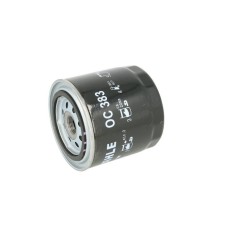 Filtru ulei FIAT TIPO 160 ALCO Filters SP824
